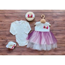 Подарочный набор